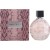 JIMMY CHOO Jimmy Choo For Women EDT 100ml 